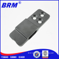 metal injection moulding MIM tool parts